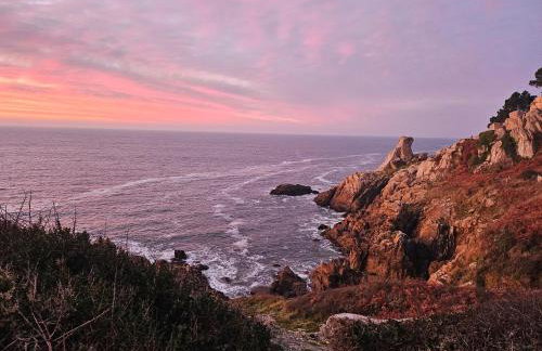 Ty Nid d'Amour Ty Mamou - Photo 14