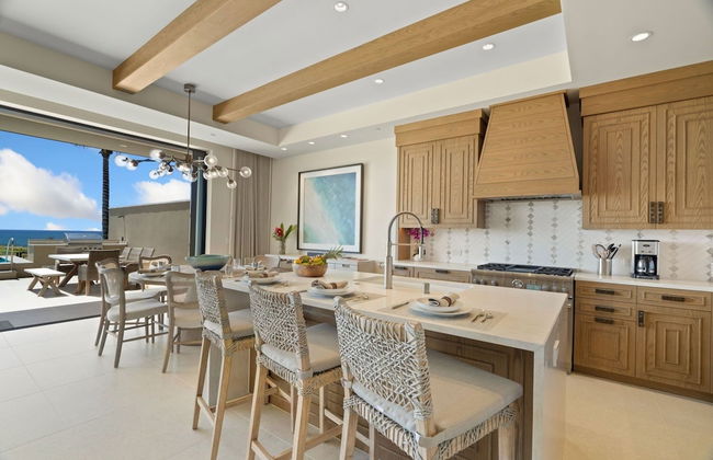 Timbers 3003 4 Bedroom Condo by RedAwning - Foto 21