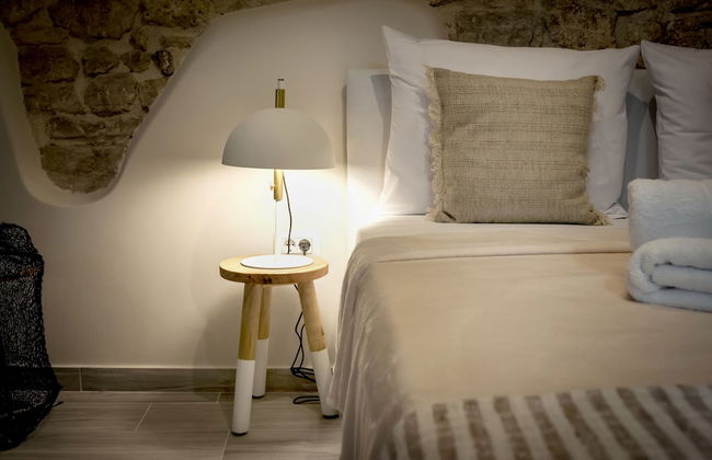 Yellow House Rovinj - Foto 8