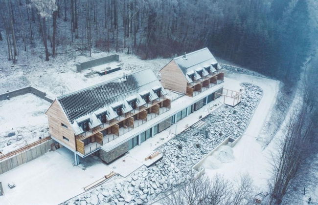 Mal Mor vka Mmf16 - Foto 36