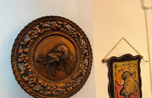 Il Rifugio - Cottage With Pool - Foto 17