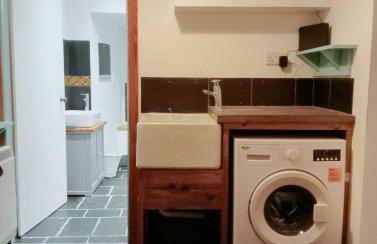 Red Deer Cottage at Fanans - Foto 45