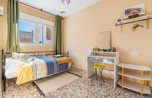 Little Alhambra - Photo 21