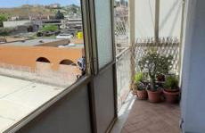 International Apartment - Photo 12