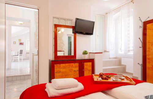 Main Square Loft - ZF Hvar - Foto 30