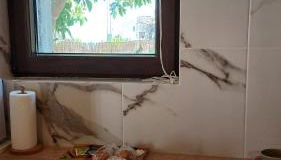 Студия для отдыха в горах - Foto 4