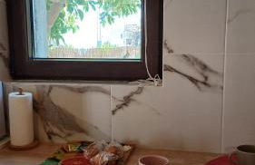 Студия для отдыха в горах - Foto 4