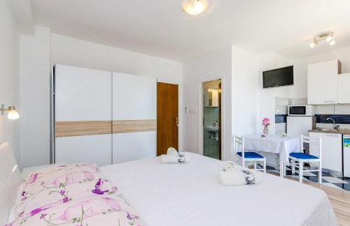 Apartments Cypress Sea Cove - Foto 24