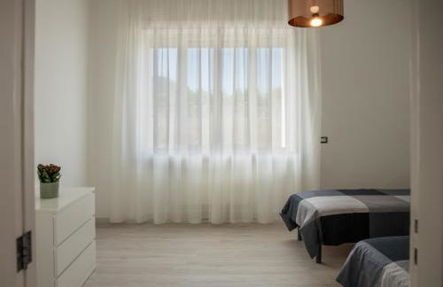 east coast house - Foto 7