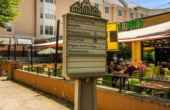 World Cup 2026, Huge 6BDR Atlanta, Sleeps 12 - Foto 48