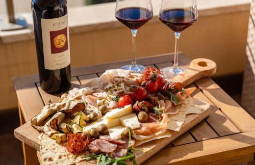 Casa Futuro - Beautiful sea view with pool - Photo 46