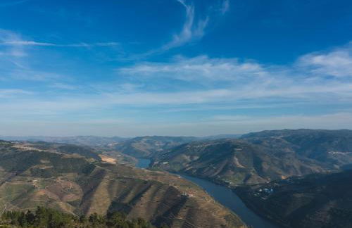 Casa do Sino, Estadia Moderna Perto do Douro - Foto 20