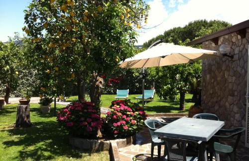 Chalet Claudia - Foto 15