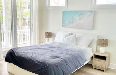 Collins Avenue 26 - Photo 58