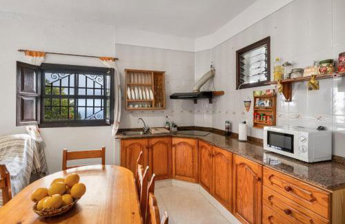 María José Rural House - Foto 7