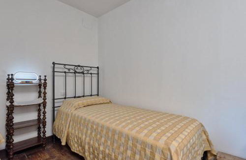 Big Scuderia Country Mansion 5500SquareFeet - Photo 49