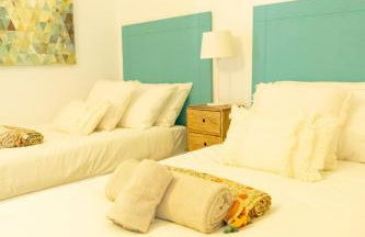 Vivienda Vacacional Pasito Blanco 2 - Foto 45