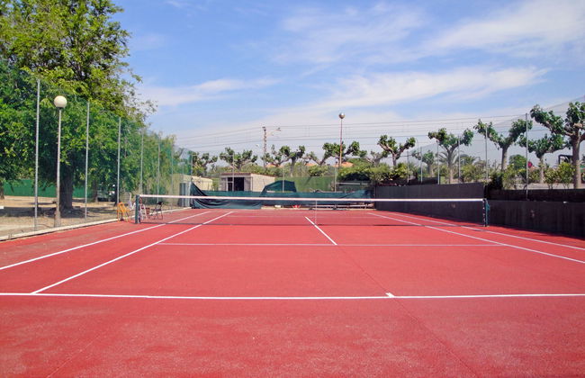 Reus Mediterraneo - Foto 29