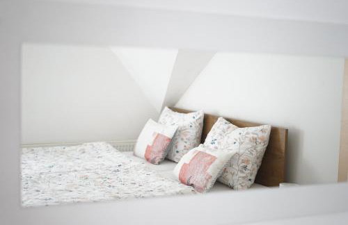 Apartman Sveti Rok - Foto 9