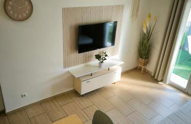Group & family penthouse 300m from Agios Ioannis subway,metro station! - Foto 17