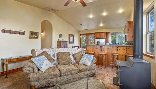 Vita Amorosa - Foto 3