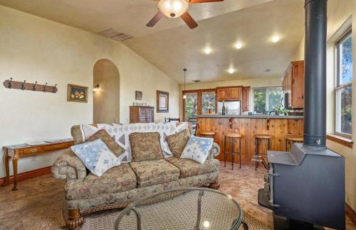 Vita Amorosa - Foto 3