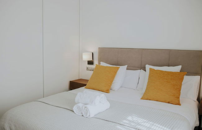 Los Biznagales - Foto 10