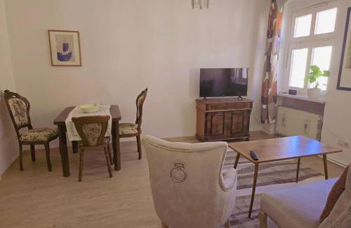 Haus Marienblick - Foto 1