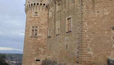 Maison de campagne avec piscine - Foto 5