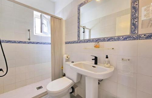 Cabo de Palos El Mirador del Faro - Foto 15