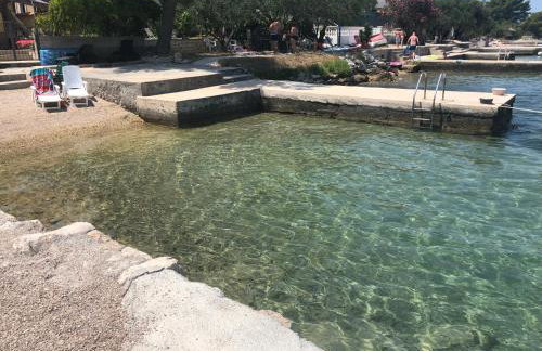 Villa Maximilian - Foto 34