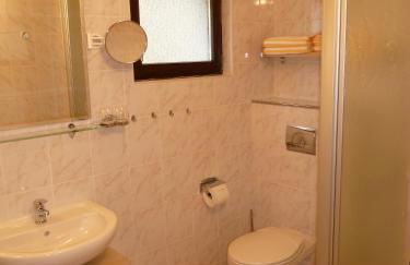 Ferienwohnung Frenzel - Photo 13