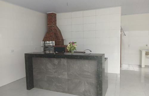 Casadapraça - Foto 7