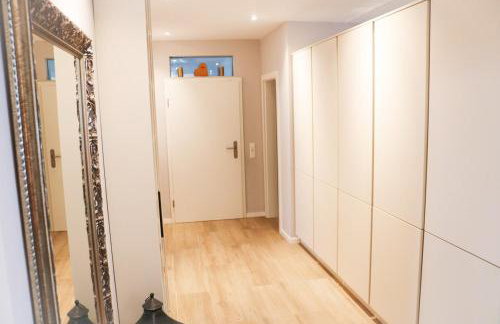 Apartment Style & Nature - Luxus trifft Natur - Foto 43