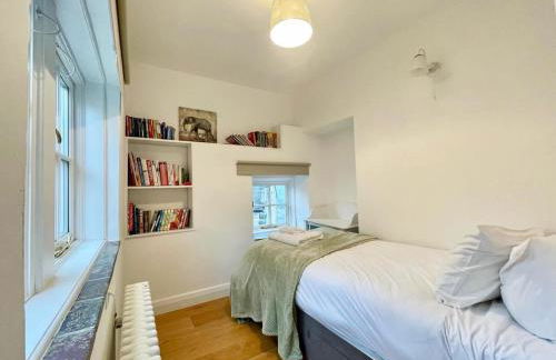 Host Stay Bradley House - Foto 24