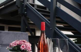 Kleine, gemütliche Dachgeschosswohnung - Foto 14