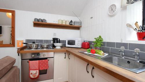 1 Bed in Launceston oc-36500 - Foto 3, Other