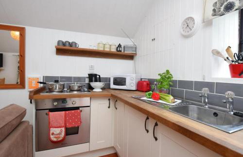 1 Bed in Launceston oc-36500 - Foto 3