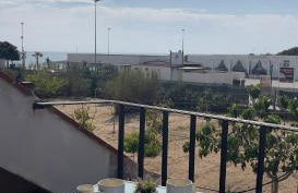 Villa Manù 1 - Foto 9