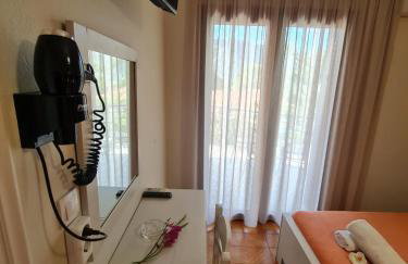 Zigos Apartments - Foto 20