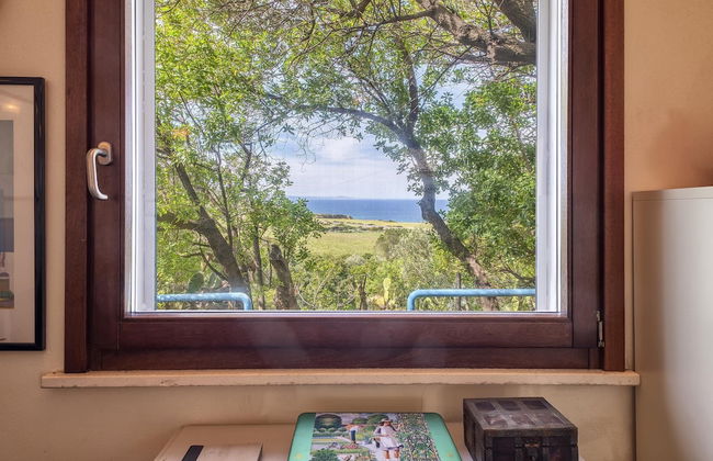 Sardinia Re - Casa Virdis - Photo 18