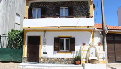 Casa do Chafariz - Foto 2