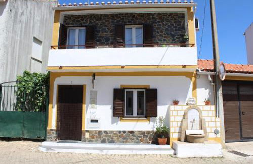 Casa do Chafariz - Foto 2