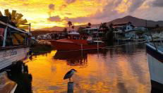 Residencial Caramujo - Foto 5