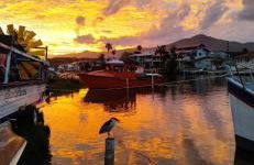 Residencial Caramujo - Foto 5