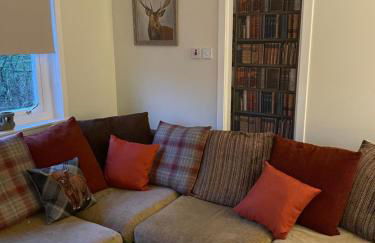 Charleston Apartment Self Catering 5 min drive from town centre - Photo 22