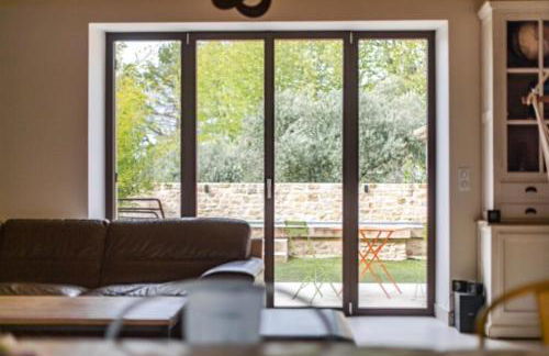 Coudignac 1891 - Foto 13