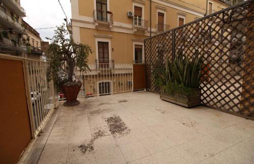 Katana Residence - Foto 21