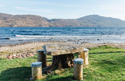 Holiday Home Farmburn by Interhome - Photo 33