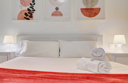 Apartamento Sandoval by Clabao - Photo 19